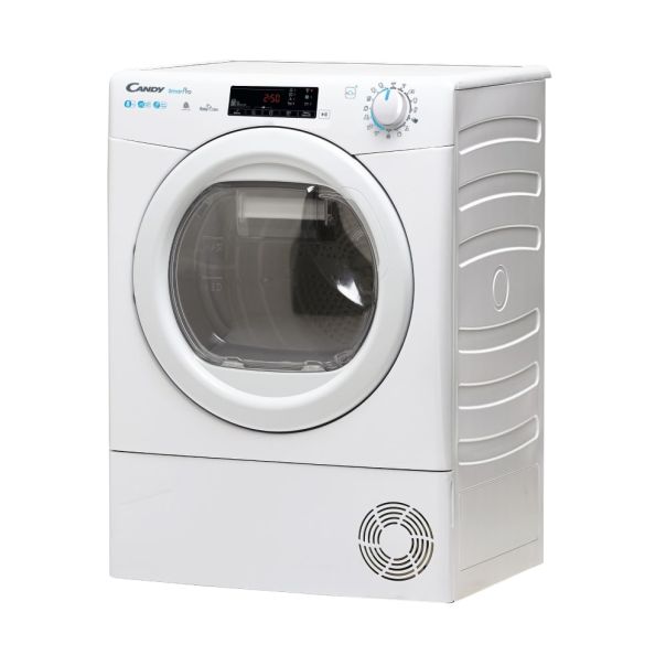 CANDY Mašina za sušenje veša CSOEH82TE - 21882