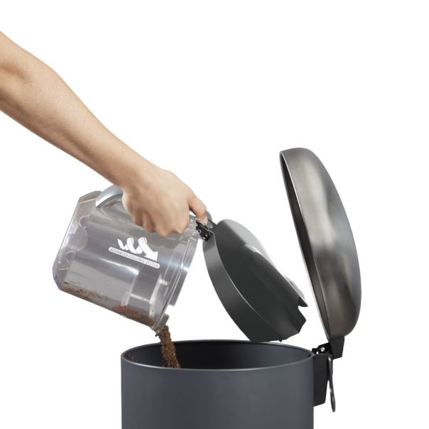 ROWENTA Usisivač sa posudom za prašinu RO4B36 - 15488-1-1