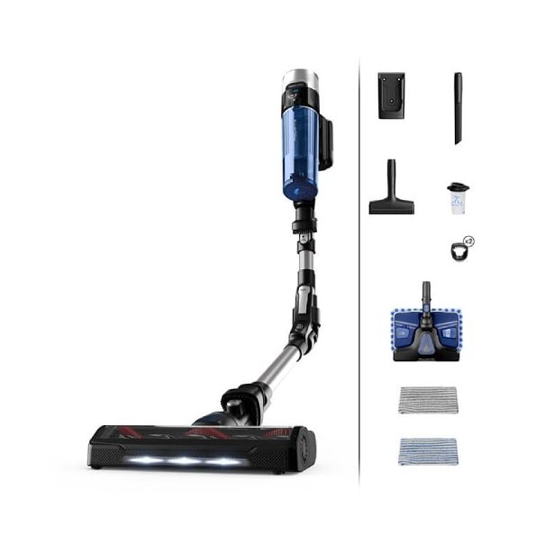 ROWENTA Štapni usisivač RH20C0 STICK - 20972-1