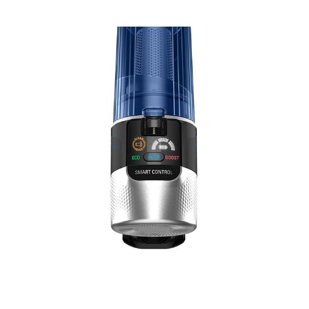 ROWENTA Štapni usisivač RH20C0 STICK - 20972-1