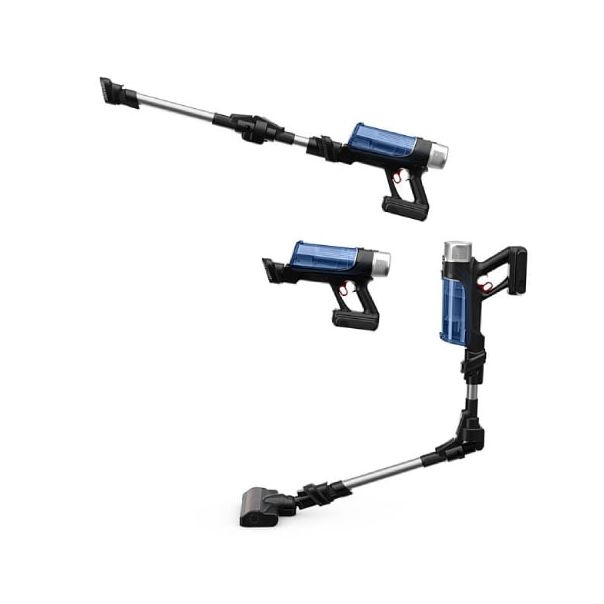 ROWENTA Štapni usisivač RH20C0 STICK - 20972-1