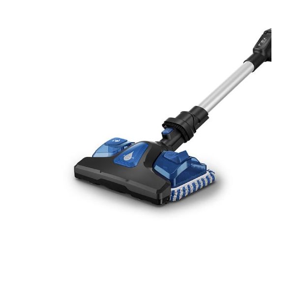 ROWENTA Štapni usisivač RH20C0 STICK - 20972-1