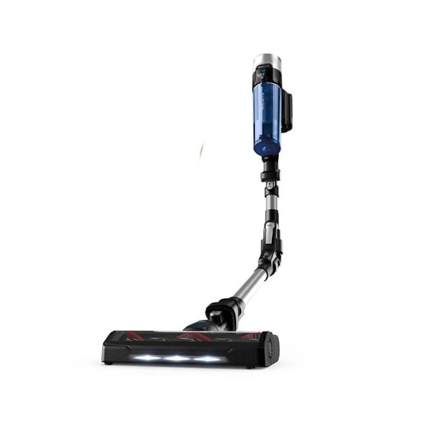 ROWENTA Štapni usisivač RH20C0 STICK - 20972-1