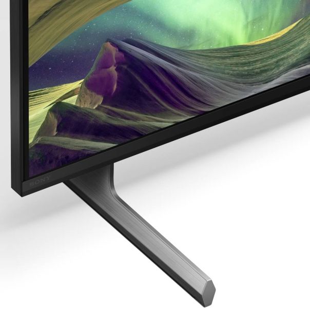 SONY Televizor KD55X85LAEP, Ultra HD, Android Smart - 19830-1