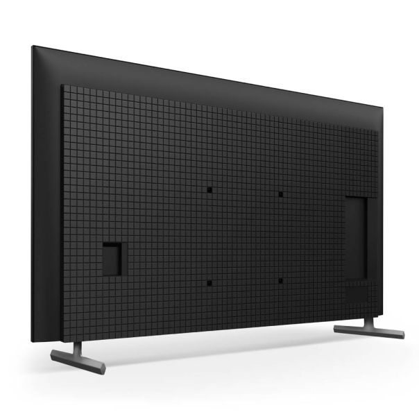 SONY Televizor KD55X85LAEP, Ultra HD, Android Smart - 19830-1
