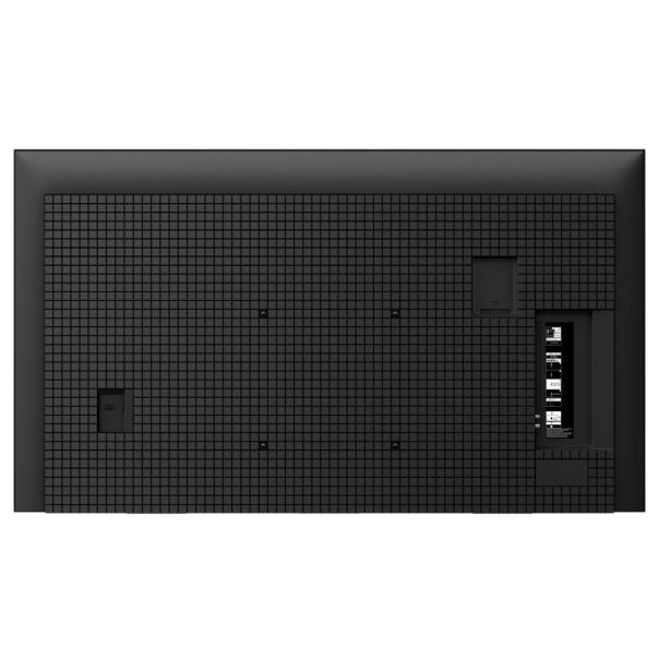 SONY Televizor KD55X85LAEP, Ultra HD, Android Smart - 19830-1