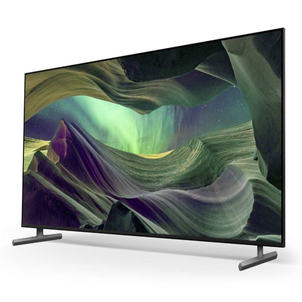 SONY Televizor KD55X85LAEP, Ultra HD, Android Smart - 19830-1