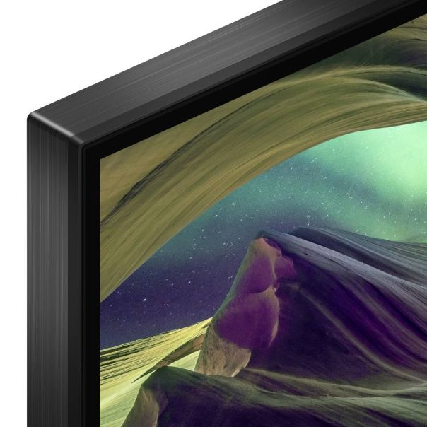 SONY Televizor KD55X85LAEP, Ultra HD, Android Smart - 19830-1