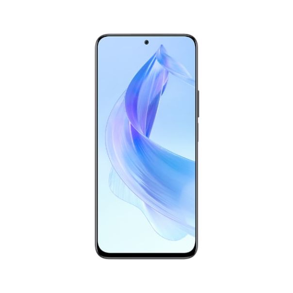 HONOR 90 Lite 5G 8/256GB, crna - 1040070