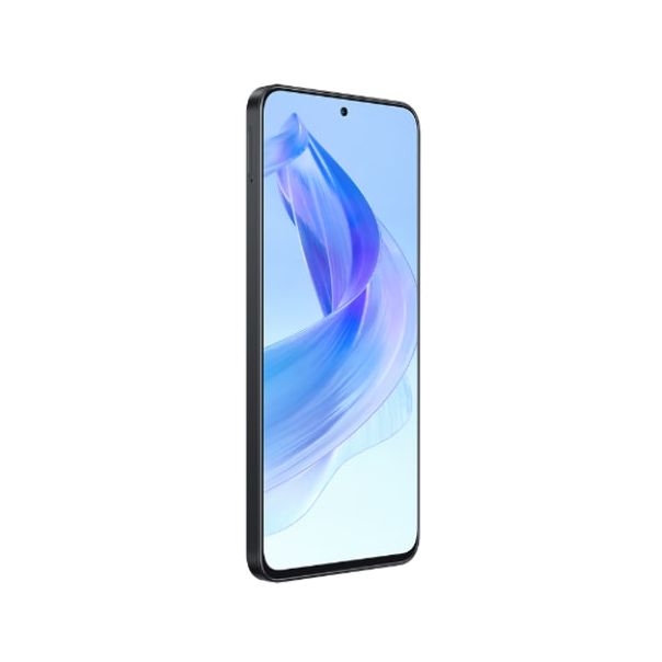 HONOR 90 Lite 5G 8/256GB, crna - 1040070