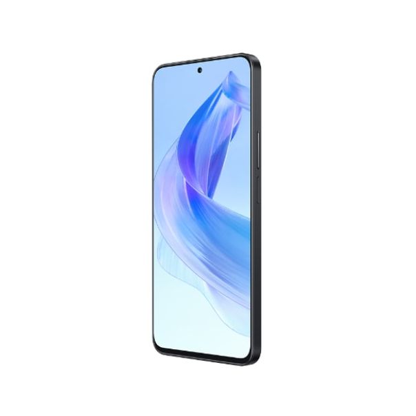 HONOR 90 Lite 5G 8/256GB, crna - 1040070