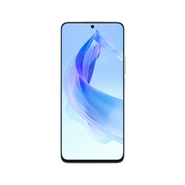 HONOR 90 Lite 5G 8/256GB, srebrna - 1040069