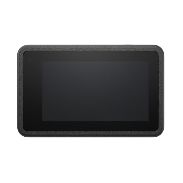 DJI Akciona Kamera Osmo Action 4 Adventure Combo - CP.OS.00000270.01