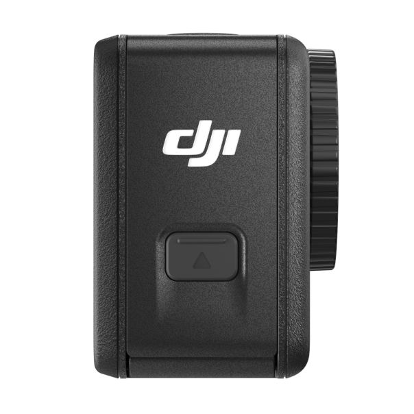DJI Akciona Kamera Osmo Action 4 Adventure Combo - CP.OS.00000270.01