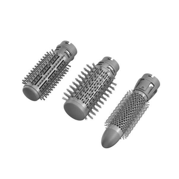 GRUNDIG Stajler četka za kosu HS 6220 - 25944