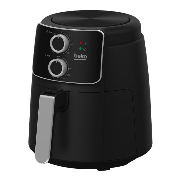 BEKO Friteza na vruć vazduh FRL 2242 B - APA01962