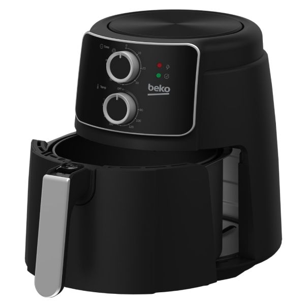 BEKO Friteza na vruć vazduh FRL 2242 B - APA01962