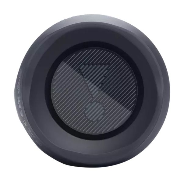 JBL Bluetooth zvučnik Flip Essential 2 20W, siva - 1840008