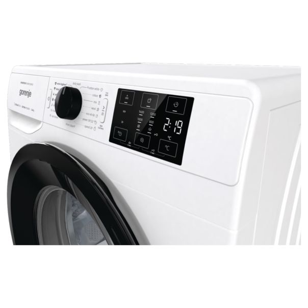 GORENJE Mašina za pranje veša WNEI 84 SCS - 13846