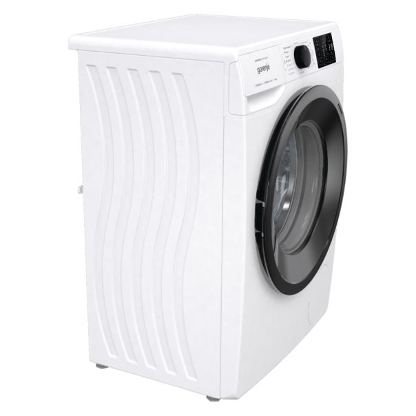 GORENJE Mašina za pranje veša WNEI 84 SCS - 13846