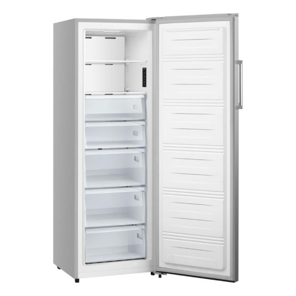 GORENJE Vertikalni zamrzivač FN617EES5 - 27240