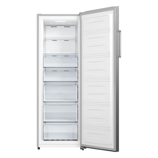 GORENJE Vertikalni zamrzivač FN617EES5 - 27240