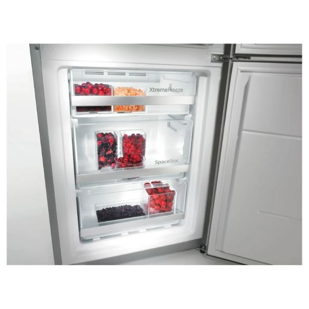 GORENJE Vertikalni zamrzivač FN617EES5 - 27240