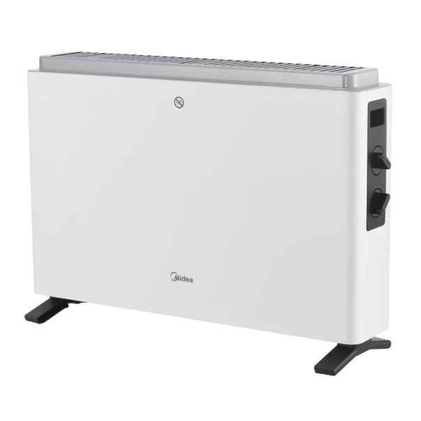 MIDEA Konvektorska grejalica NDK20-21AE - NDK20-21AE