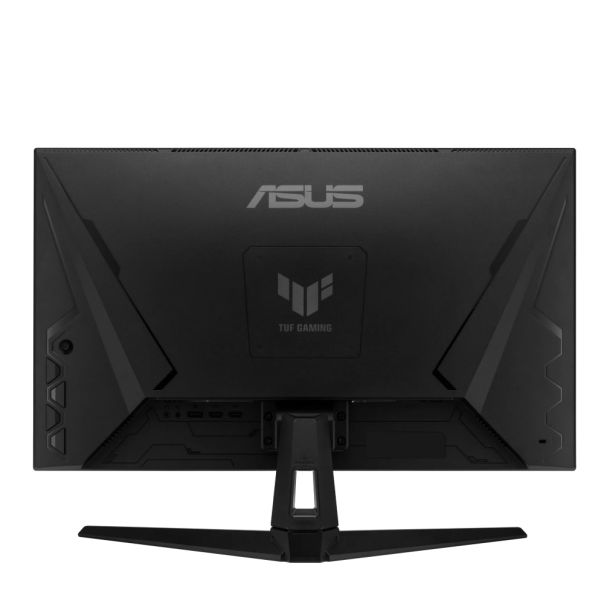 ASUS Monitor TUF VG27AQA1A 27