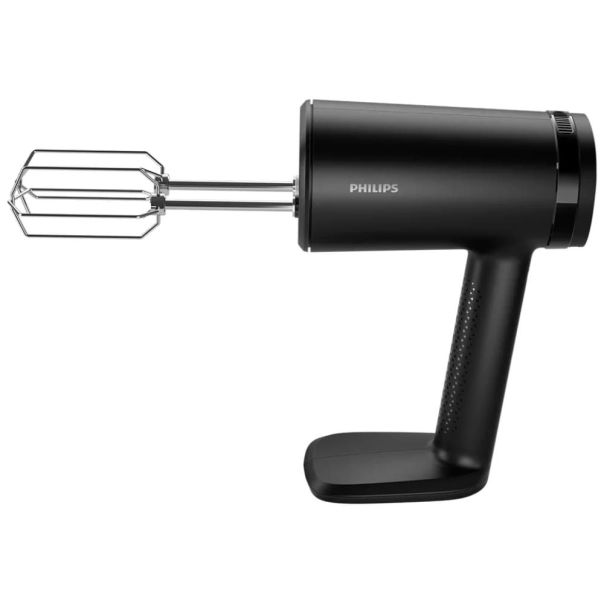 MIKSER HR3781/20 PHILIPS - EP2865826
