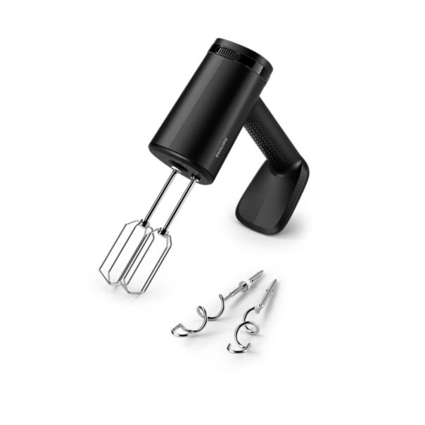 MIKSER HR3781/20 PHILIPS - EP2865826