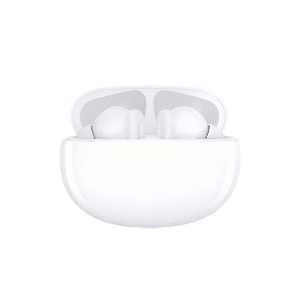 HONOR Bluetooth slušalice CHOICE Earbuds X5, bela - 5504AAGN