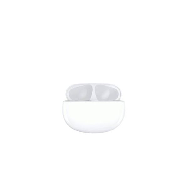 HONOR Bluetooth slušalice CHOICE Earbuds X5, bela - 5504AAGN