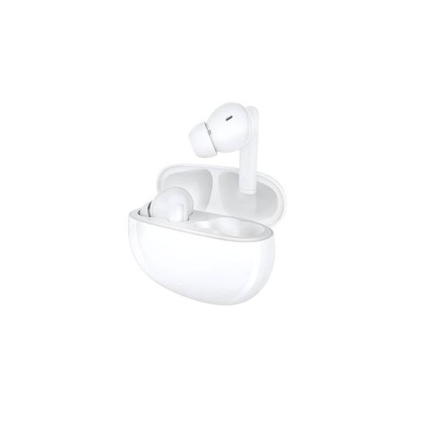 HONOR Bluetooth slušalice CHOICE Earbuds X5, bela - 5504AAGN