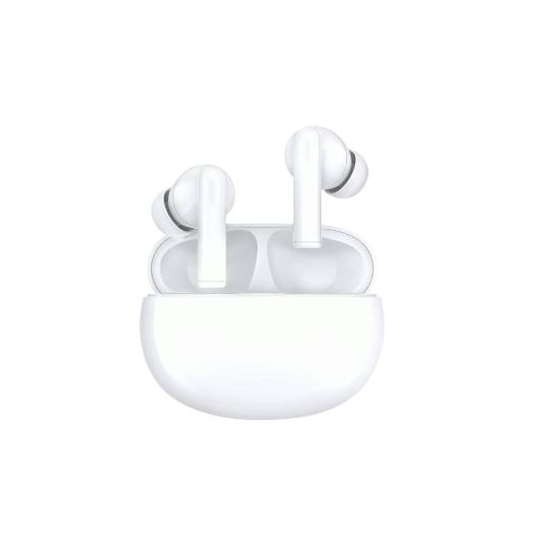 HONOR Bluetooth slušalice CHOICE Earbuds X5, bela - 5504AAGN