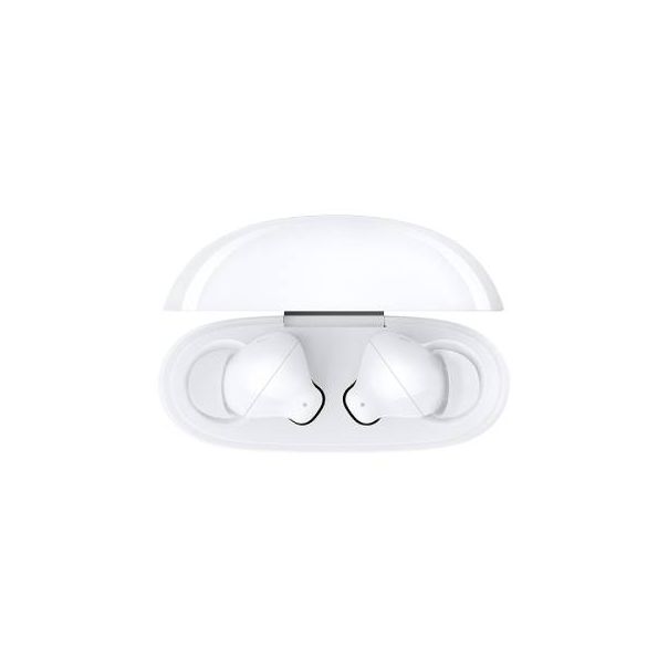 HONOR Bluetooth slušalice CHOICE Earbuds X5, bela - 5504AAGN