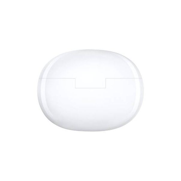 HONOR Bluetooth slušalice CHOICE Earbuds X5, bela - 5504AAGN