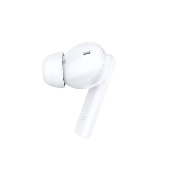 HONOR Bluetooth slušalice CHOICE Earbuds X5, bela - 5504AAGN