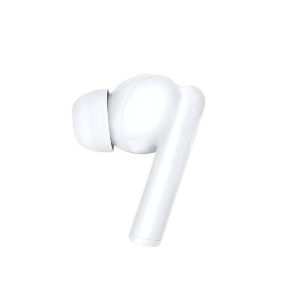 HONOR Bluetooth slušalice CHOICE Earbuds X5, bela - 5504AAGN
