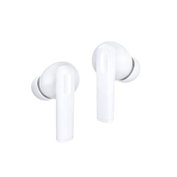 HONOR Bluetooth slušalice CHOICE Earbuds X5, bela - 5504AAGN