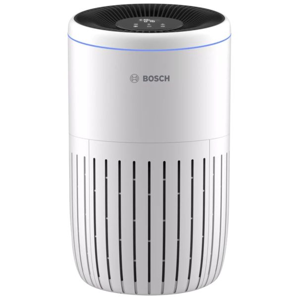 BOSCH Prečišćivač vazduha AIR4000 - 7733701943