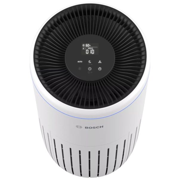 BOSCH Prečišćivač vazduha AIR4000 - 7733701943