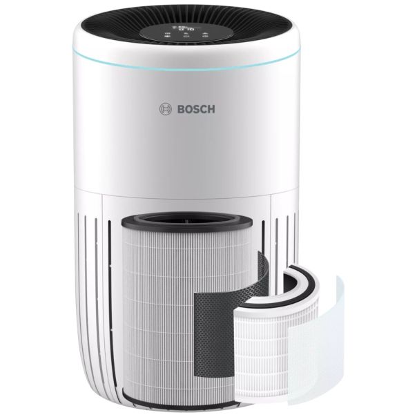 BOSCH Prečišćivač vazduha AIR4000 - 7733701943