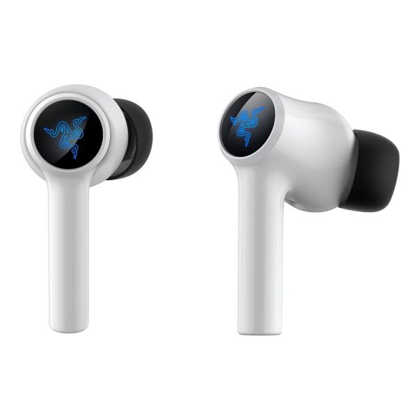 RAZER Bežične bubice Hammerhead HyperSpeed (PS Licended) - 056081