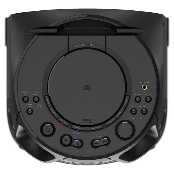 SONY Mini linija MHCV13 - 17512-1
