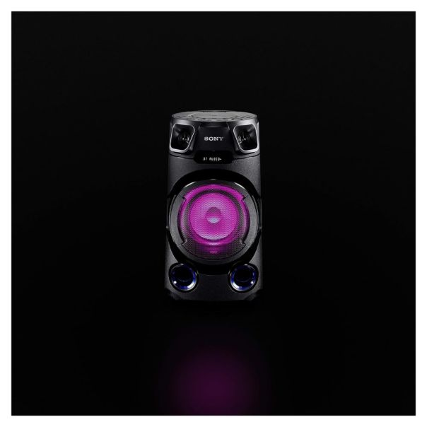 SONY Mini linija MHCV13 - 17512-1