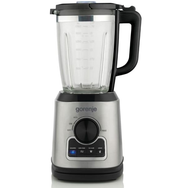GORENJE Blender B1400BE - 13962-1