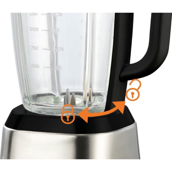 GORENJE Blender B1400BE - 13962-1