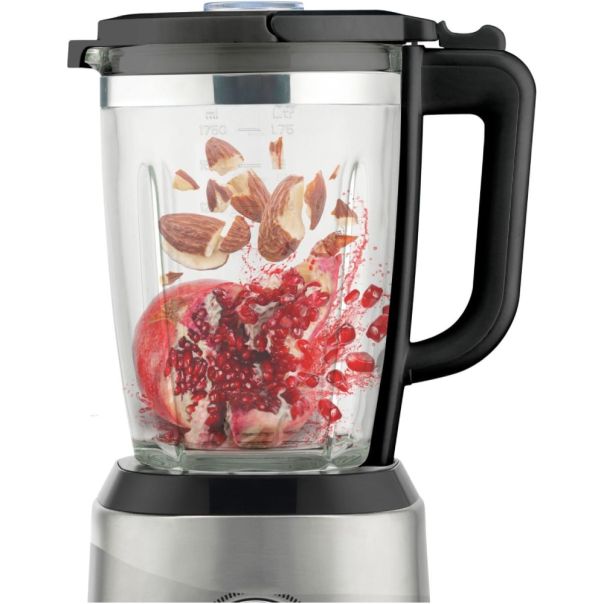 GORENJE Blender B1400BE - 13962-1