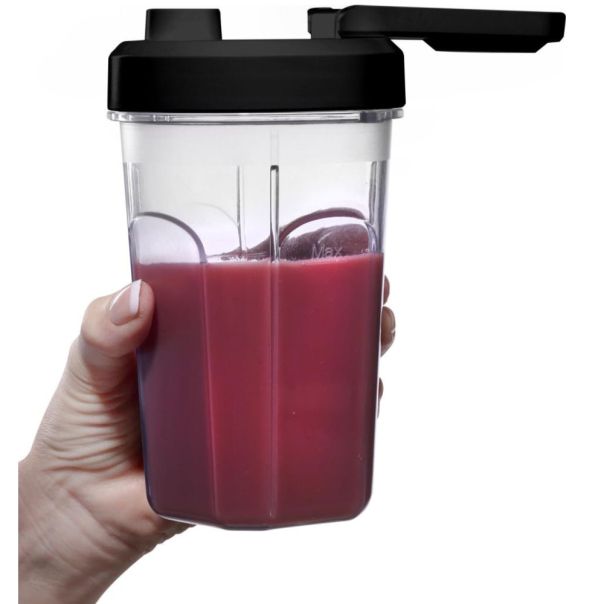 GORENJE Blender B1400BE - 13962-1